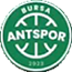 Bursa Antspor(W)